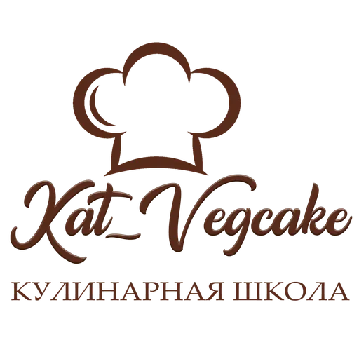 KatVegcake - Sticker 1