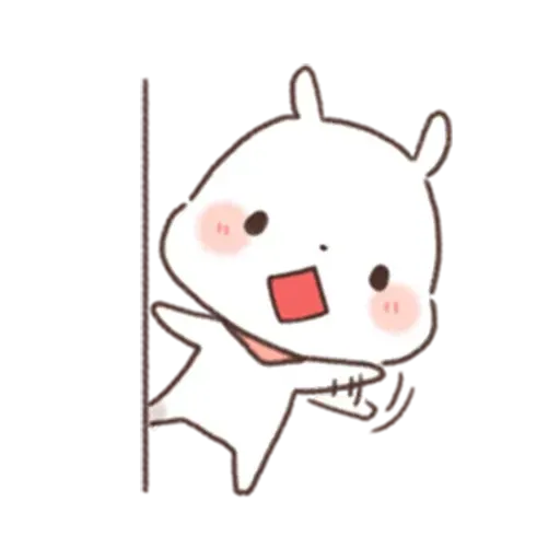 Songsong Daily Life - Sticker 2