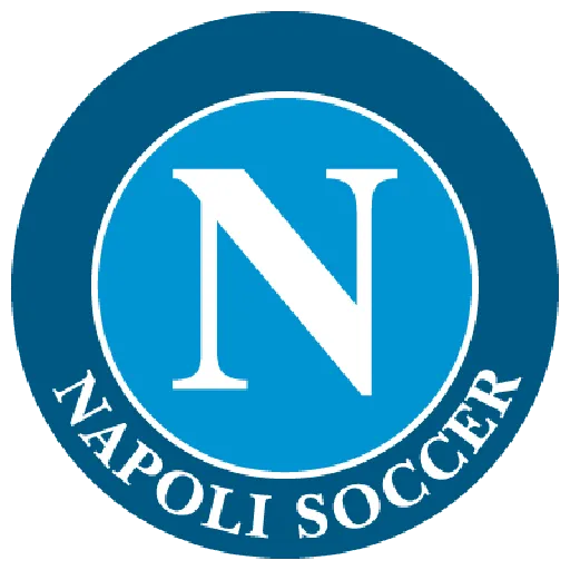 Teams Logo  - Sticker 1